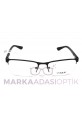 4003-I 352-S 54 Vogue Gözlük Çerçevesi