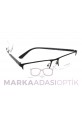 4053-I 352 54 Vogue Gözlük Çerçevesi