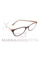5192 2592 51 Vogue Gözlük Çerçevesi