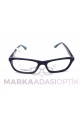 5011-I 2325 51 Vogue Gözlük Çerçevesi