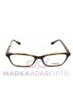 5053 W656 53 Vogue Gözlük Çerçevesi