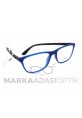 5026-I 2130-S 55 Vogue Gözlük Çerçevesi