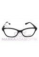 2998 W44 52 Vogue Gözlük Çerçevesi