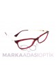 5042-I 2362 53 Vogue Gözlük Çerçevesi