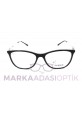 5148-BI W44 53 Vogue Gözlük Çerçevesi