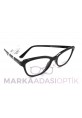 5292 W44 53 Vogue Gözlük Çerçevesi