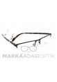 4053-I 934-S 54 Vogue Gözlük Çerçevesi
