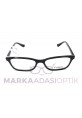 5053 W44 51 Vogue Gözlük Çerçevesi