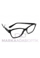 2998 W44 52 Vogue Gözlük Çerçevesi