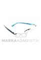 3768-I 352 50 Vogue Gözlük Çerçevesi