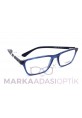 5179-I 2606 54 Vogue Gözlük Çerçevesi
