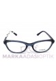 5292 2764 51 Vogue Gözlük Çerçevesi