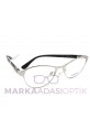 4051 323 52 Vogue Gözlük Çerçevesi