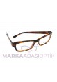 2596 W694 53 Vogue Gözlük Çerçevesi