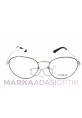 4024 352 52 Vogue Gözlük Çerçevesi