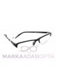 5012-I W44 54 Vogue Gözlük Çerçevesi