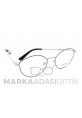 4025 352 53 Vogue Gözlük Çerçevesi