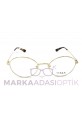 4127 848 50 Vogue Gözlük Çerçevesi