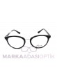 5167 W44 50 Vogue Gözlük Çerçevesi