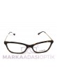 50421-I 2048 53 Vogue Gözlük Çerçevesi