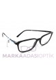 5046-I 2419 54 Vogue Gözlük Çerçevesi
