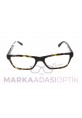 5314 W656 53 Vogue Gözlük Çerçevesi