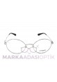 4127 323 50 Vogue Gözlük Çerçevesi