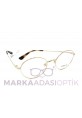 4127 848 50 Vogue Gözlük Çerçevesi