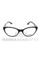 2962 W827 53 Vogue Gözlük Çerçevesi