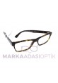 5314 W656 53 Vogue Gözlük Çerçevesi