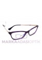 5042-I 1647 53 Vogue Gözlük Çerçevesi