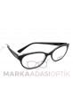 5103 2385 53 Vogue Gözlük Çerçevesi
