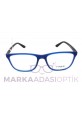5026-I 2130-S 55 Vogue Gözlük Çerçevesi