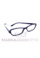 5064-BI 2623 52 Vogue Gözlük Çerçevesi