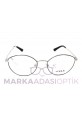 4025 352 53 Vogue Gözlük Çerçevesi