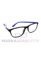 5026-I W44-S 55 Vogue Gözlük Çerçevesi
