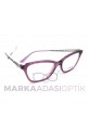 5285 2761 53 Vogue Gözlük Çerçevesi