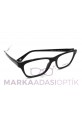 2714 W44 52 Vogue Gözlük Çerçevesi