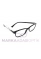 5053 W44 53 Vogue Gözlük Çerçevesi