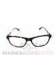 2908 W656 51 Vogue Gözlük Çerçevesi