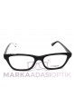 2714 W44 52 Vogue Gözlük Çerçevesi