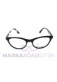 5268-I W44 51 Vogue Gözlük Çerçevesi