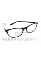 2950-I W827 53 Vogue Gözlük Çerçevesi