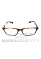 5178-I W656 53 Vogue Gözlük Çerçevesi