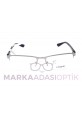 4003-I 548 54 Vogue Gözlük Çerçevesi