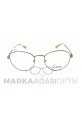 4024 996 52 Vogue Gözlük Çerçevesi