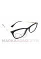 5204-I W44 52  Vogue Gözlük Çerçevesi