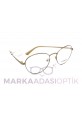 4024 996 52 Vogue Gözlük Çerçevesi