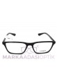 5179-I W44 54 Vogue Gözlük Çerçevesi