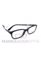 5005-I 2288 53 Vogue Gözlük Çerçevesi